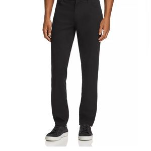 MICHAEL KORS PARKER SLIM FIT men’s pants size 38/32!